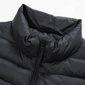 Hugo™TM| Gilet homme Robi