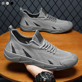 Hugo™TM| Chaussures ronald resistantes & confortables
