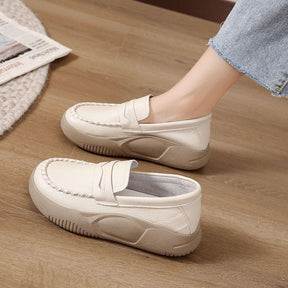 Hugo™TM| Classic Baskets Ultra Confortables