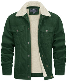 Hugo™TM| Dune Veste elegante pour homme