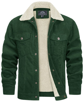 Hugo™TM| Dune Veste elegante pour homme