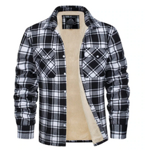Hugo™TM| Garwood Jack