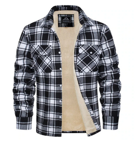 Hugo™TM| Garwood Jack