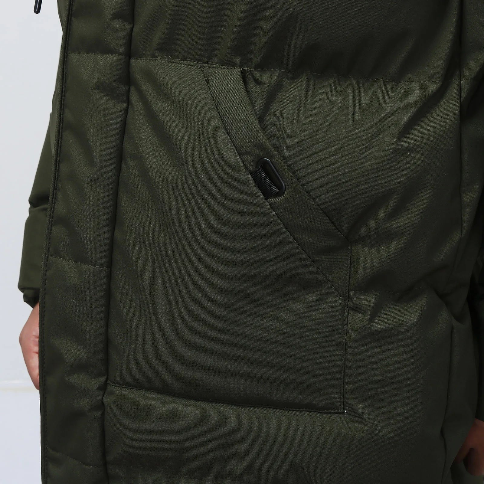 Hugo™TM| Parka Marcello