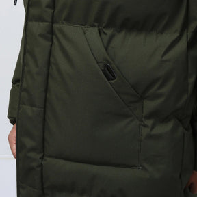 Hugo™TM| Parka Marcello