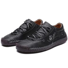 Hugo™TM| Chaussures designx resistantes & confortables