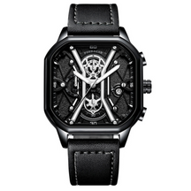 Herrenuhr Infinite | Weston™