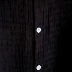 Shirt manches courtes basique Modern | Weston™TM