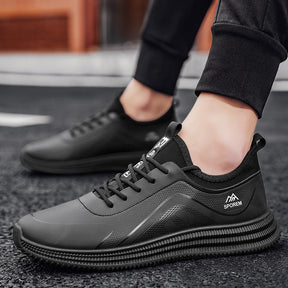 Hugo™TM| Chaussures jorran resistantes & confortables