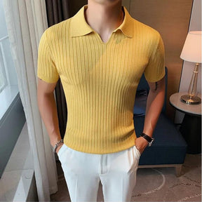 Polo Slim | Weston™