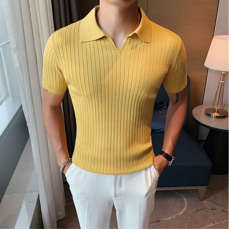 Polo Slim | Weston™