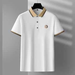 Polo Paris | Weston™