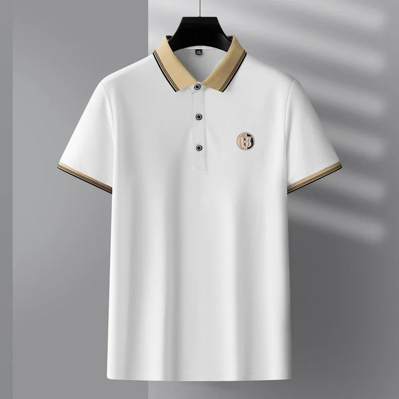 Polo Paris | Weston™