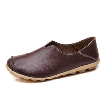Hugo™TM| Chaussures Orthopediques Orthoplus