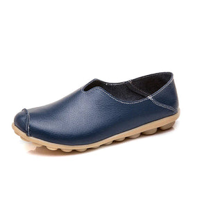 Hugo™TM| Chaussures Orthopediques Orthoplus