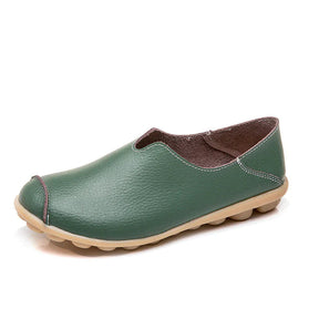 Hugo™TM| Chaussures Orthopediques Orthoplus