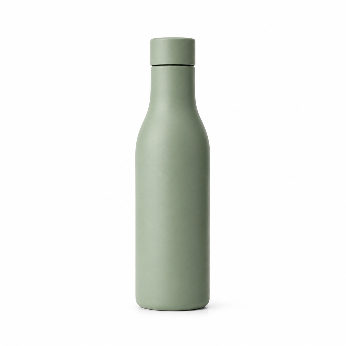5x Premium Reserve Bottles
