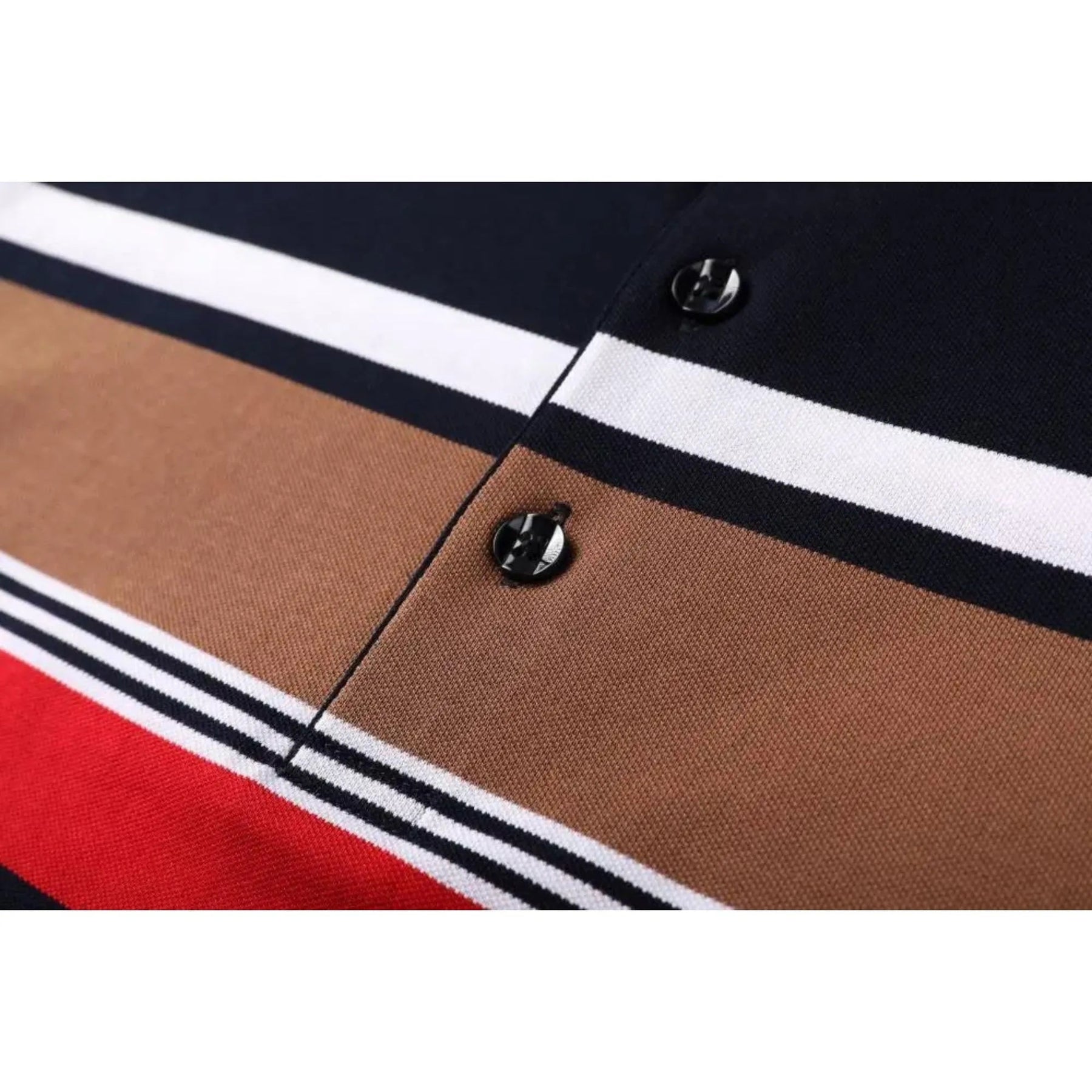 Polo Prestige | Weston™