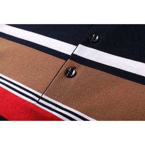 Polo Prestige | Weston™