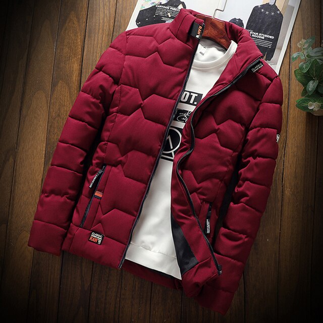 Hugo™TM| Jayh Jas