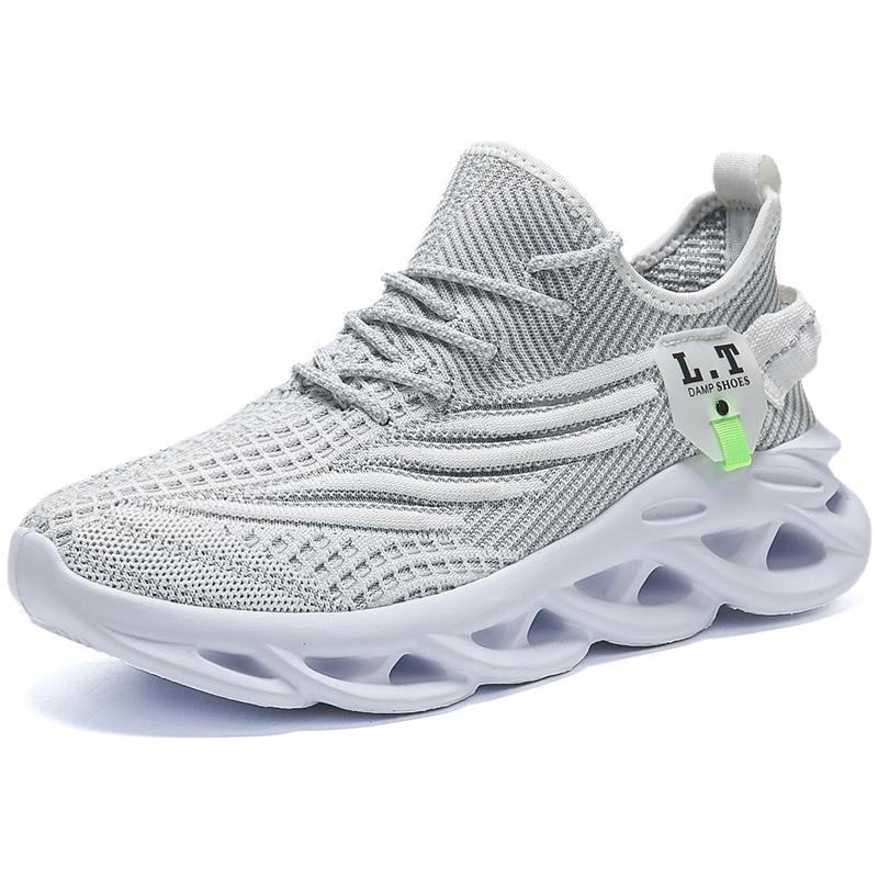 Hugo™TM| Chaussures orthopediques relaty