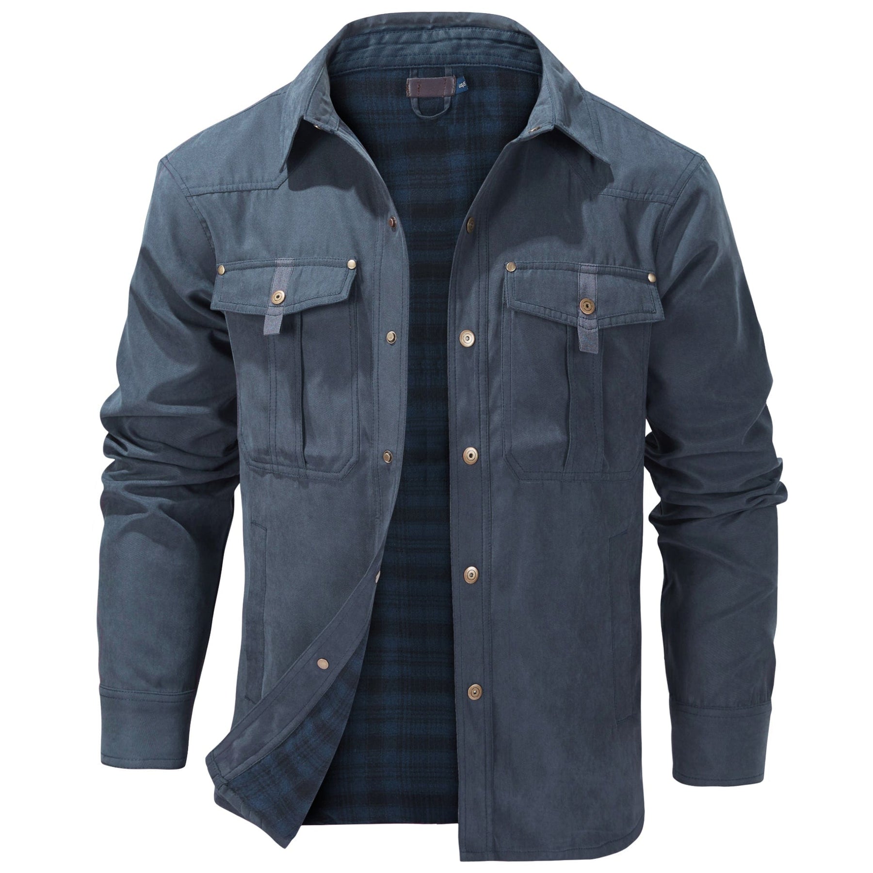 Hugo™TM| La veste Rover