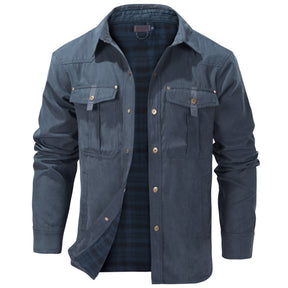 Hugo™TM| La veste Rover