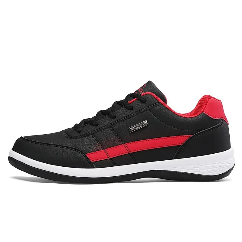 Hugo™TM| Chaussures Orthopediques Louis