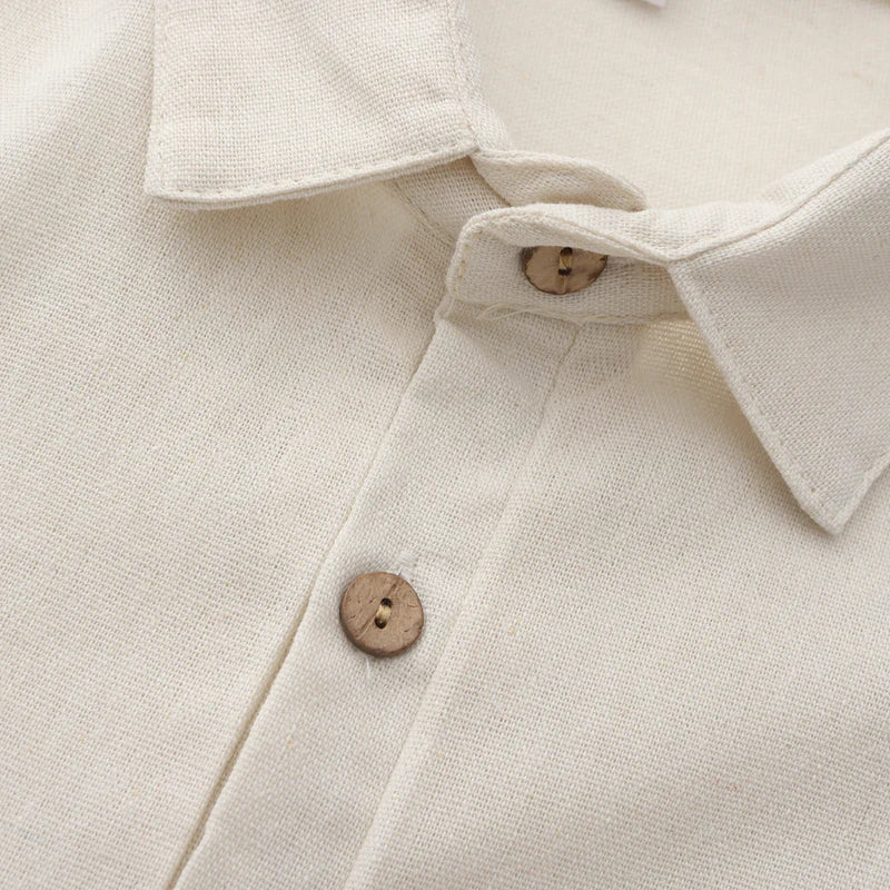 Polo Homme Medelin | Weston™TM