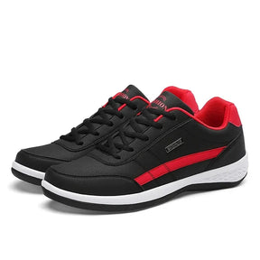 Hugo™TM| Chaussures Orthopediques Louis
