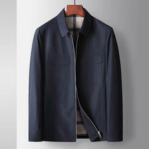 Weston™TM| Velky Herrenweste