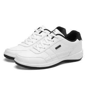 Hugo™TM| Chaussures Orthopediques Louis