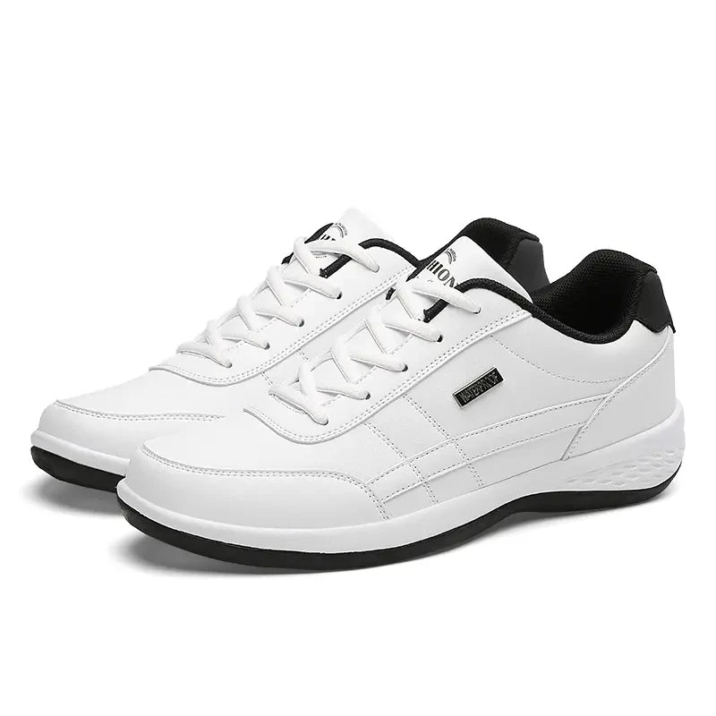 Hugo™TM| Chaussures Orthopediques Louis