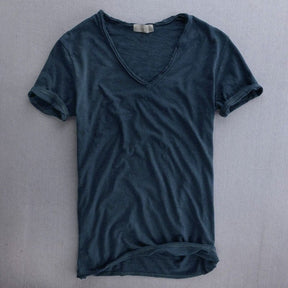 Weston™TM| Theo T-Shirt aus Baumwolle (Kaufe 1, erhalte 2)