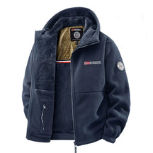 Concu pour un confort optimal en hiver extreme | Norway
