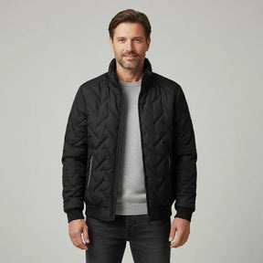 The Hugo™TM- Veste Lars pour hommes