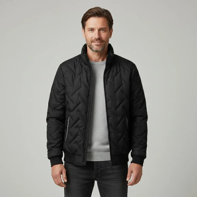 The Hugo™TM- Veste Lars pour hommes
