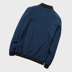 Weston™ | Max Bomberjacke für Herren