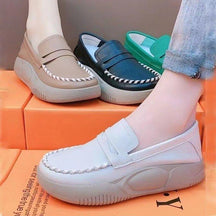 Hugo™TM| Classic Baskets Ultra Confortables