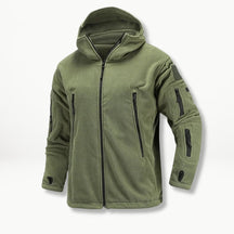 Hugo™TM| Egis Veste polaire