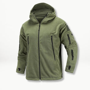 Hugo™TM| Egis Veste polaire