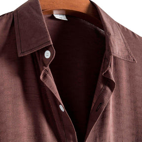 Shirt manches courtes Lisa Everyday | Weston™TM