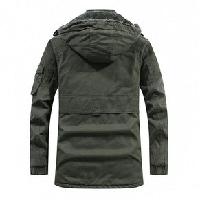 The Hugo™TM| Veste Jack pour hommes