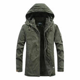 The Hugo™TM| Veste Jack pour hommes