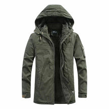 The Hugo™TM| Veste Jack pour hommes