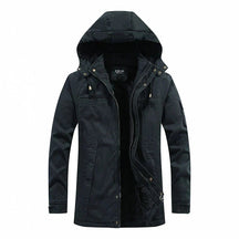 The Hugo™TM| Veste Jack pour hommes