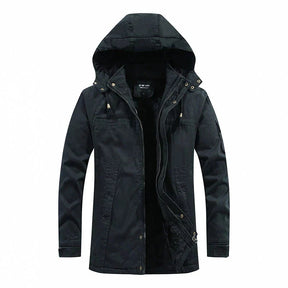 The Hugo™TM| Veste Jack pour hommes