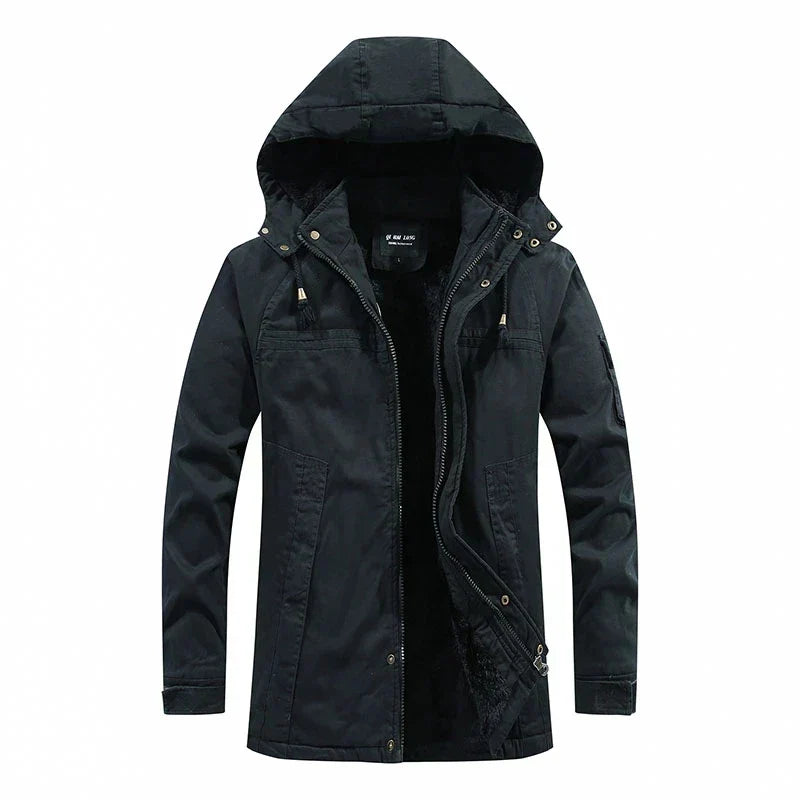 The Hugo™TM| Veste Jack pour hommes