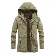 The Hugo™TM| Veste Jack pour hommes