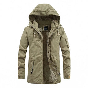 The Hugo™TM| Veste Jack pour hommes